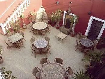 Typic Marina Playa - Adults Only Lejlighedshotel San Antonio (Ibiza)