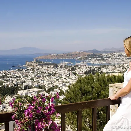 Typic Marina Playa - Adults Only Lejlighedshotel 4*