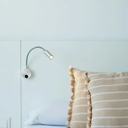 Typic Marina Playa - Adults Only 4* 聖安東尼奧