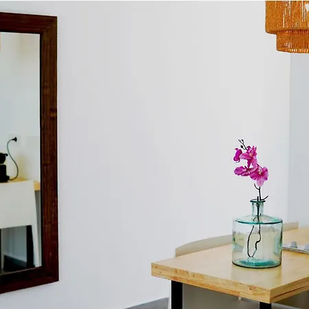Typic Marina Playa - Adults Only 4* 聖安東尼奧