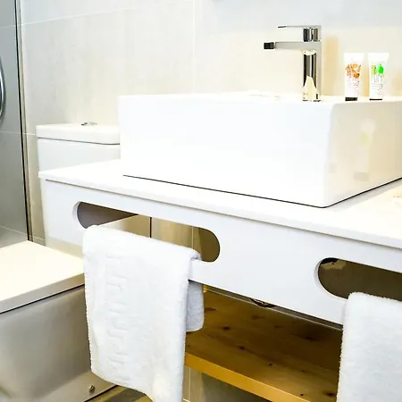 Typic Marina Playa - Adults Only Sant Antoni de Portmany