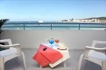 Typic Marina Playa - Adults Only 公寓式酒店 聖安東尼奧