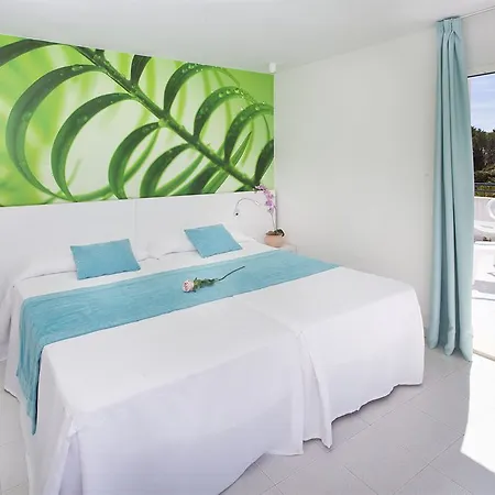 Typic Marina Playa - Adults Only