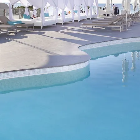 Typic Marina Playa - Adults Only 聖安東尼奧