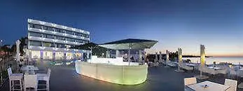 Typic Marina Playa - Adults Only 公寓式酒店