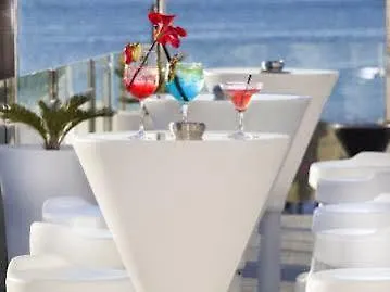 Typic Marina Playa - Adults Only 公寓式酒店 4*