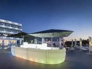 Typic Marina Playa - Adults Only 公寓式酒店
